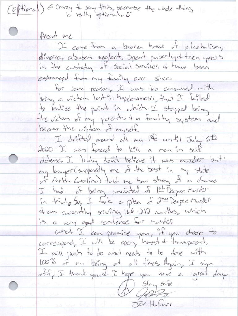 2_Page_3-Large.jpeg