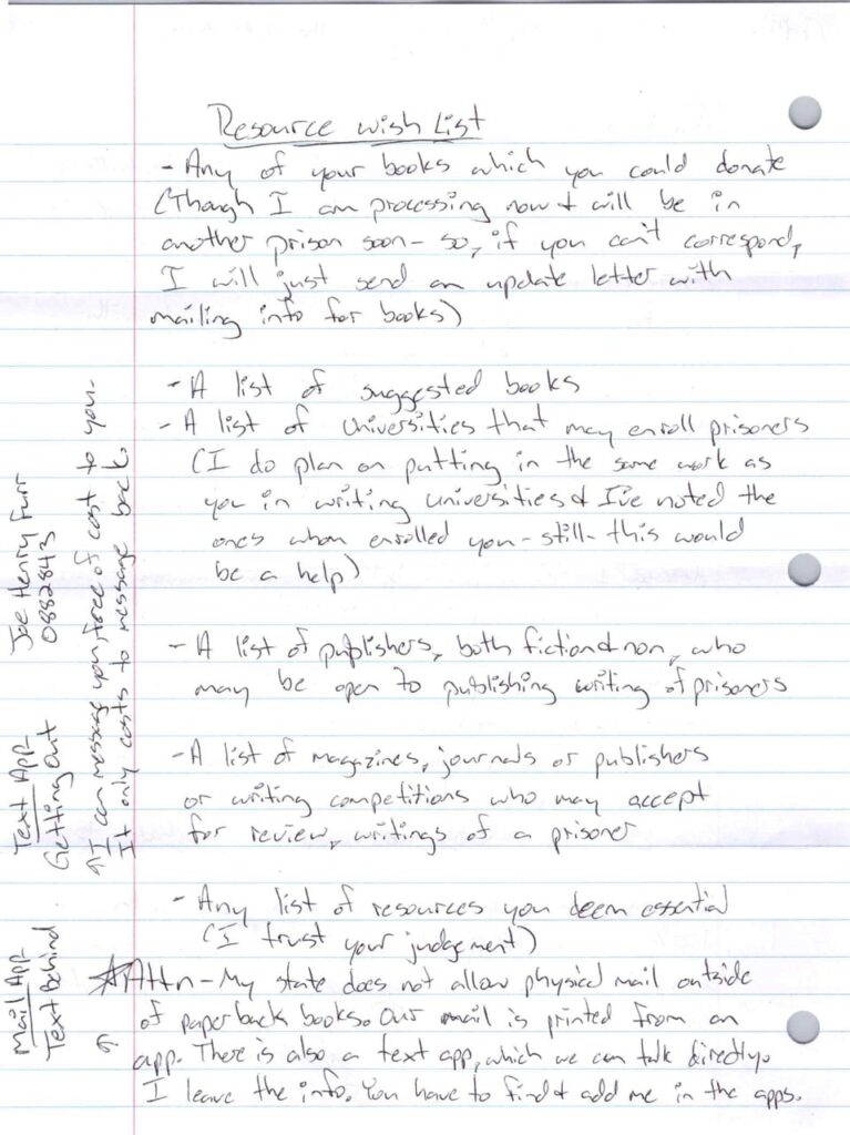 2_Page_4-Large.jpeg