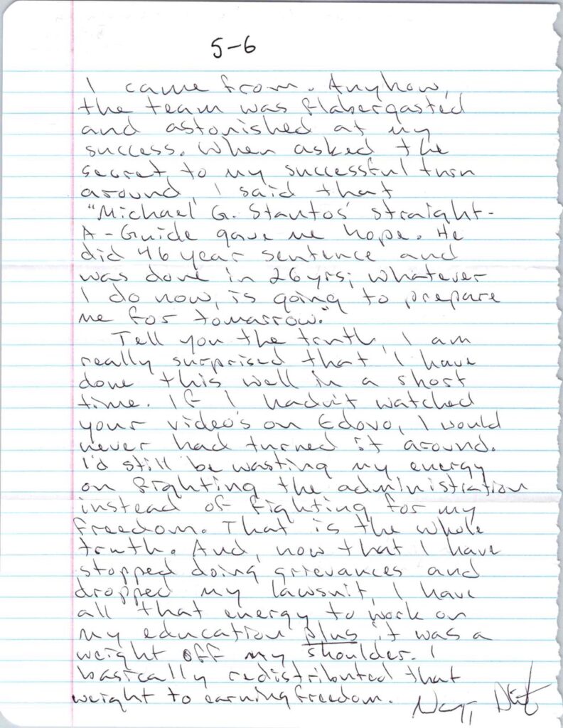 9_Page_02-Large.jpeg