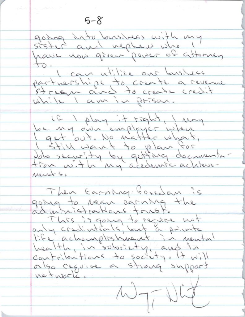 9_Page_06-Large.jpeg