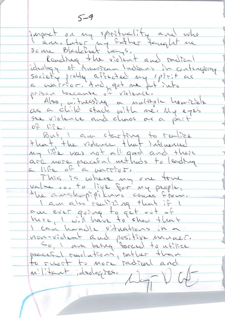 9_Page_08-Large.jpeg