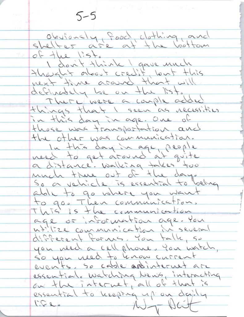 9_Page_09-Large.jpeg