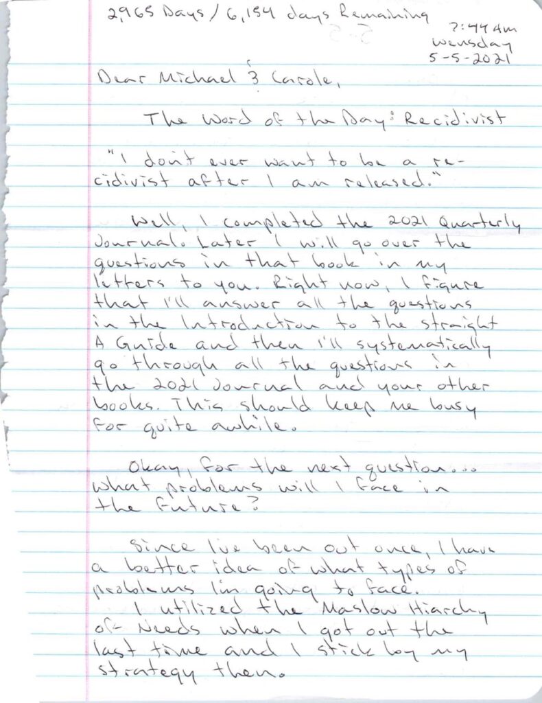 9_Page_10-Large.jpeg