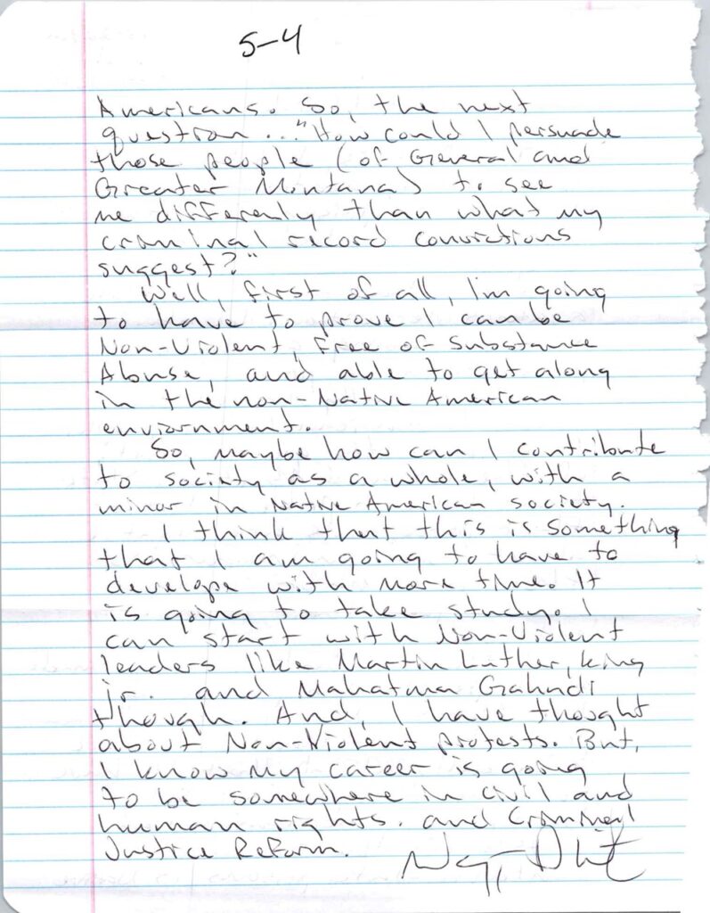 9_Page_11-Large.jpeg
