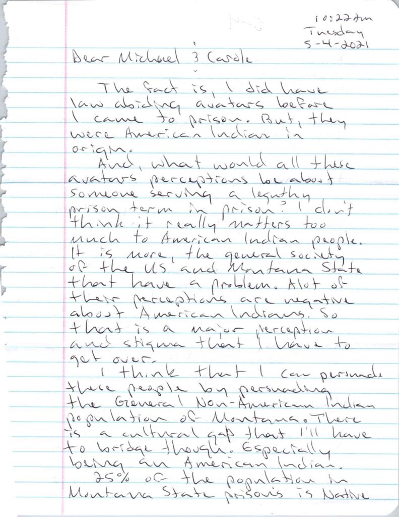 9_Page_12-Large.jpeg