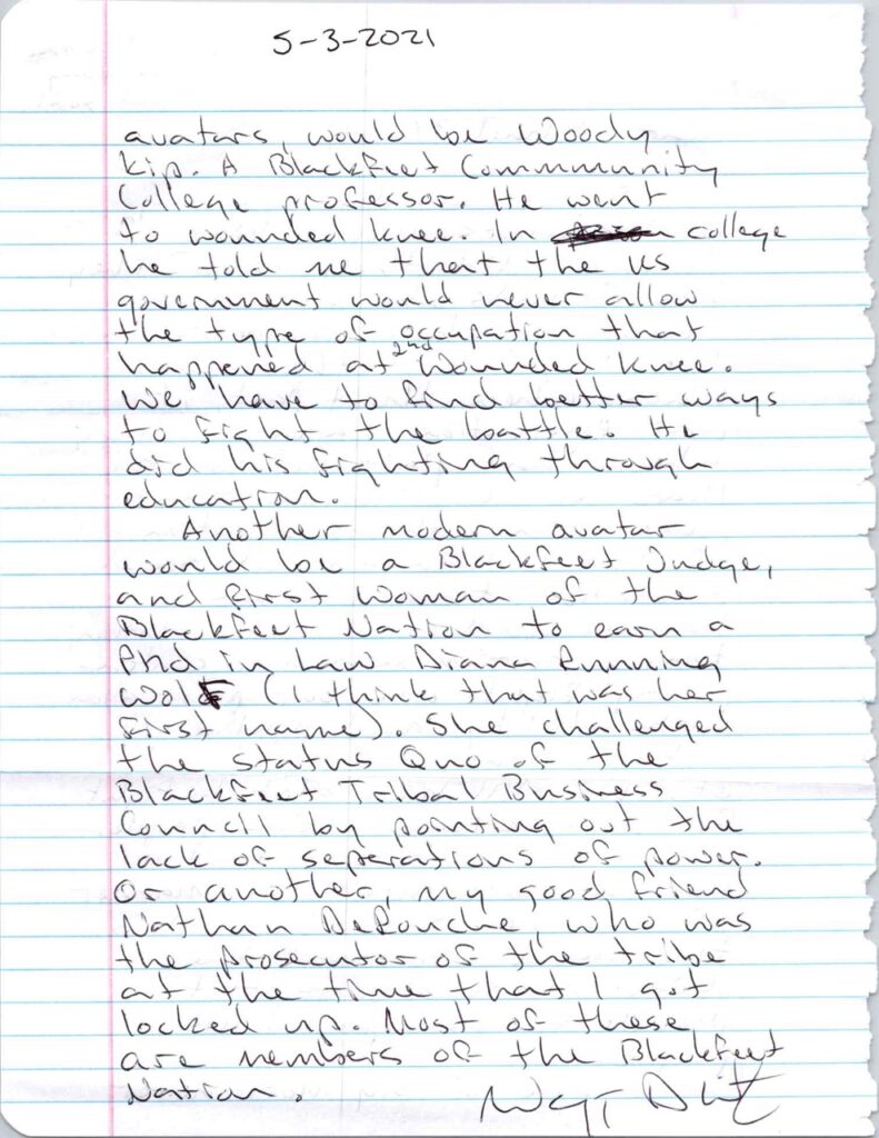 9_Page_13-Large.jpeg