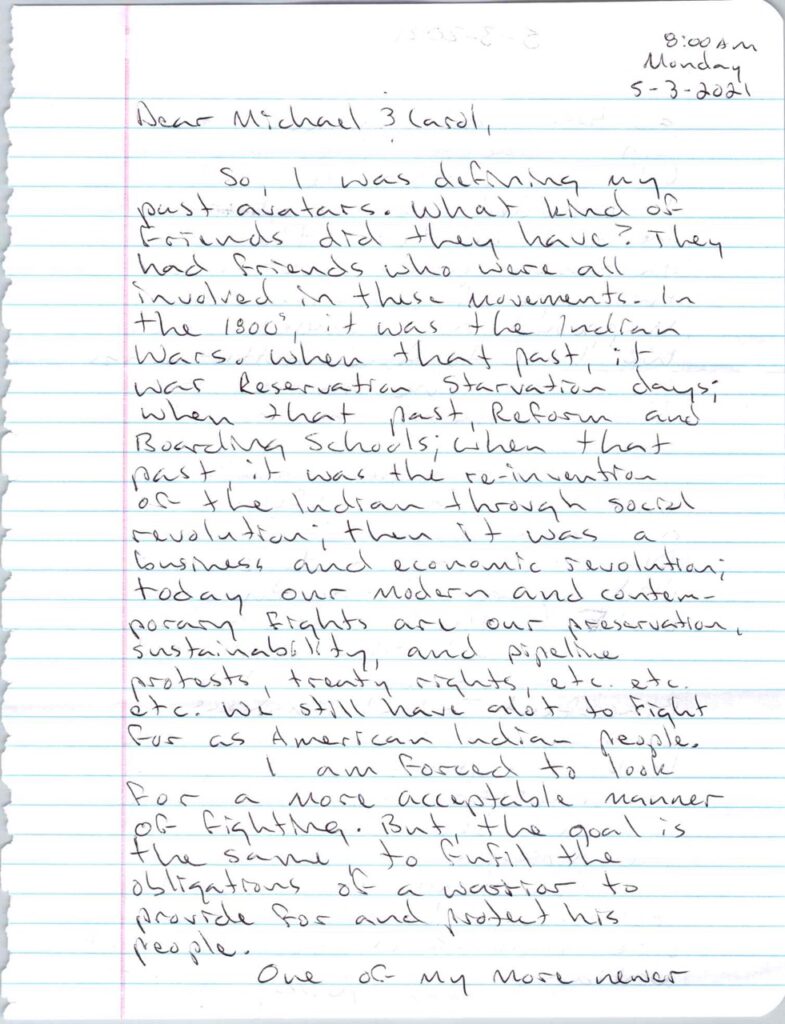 9_Page_14-Large.jpeg