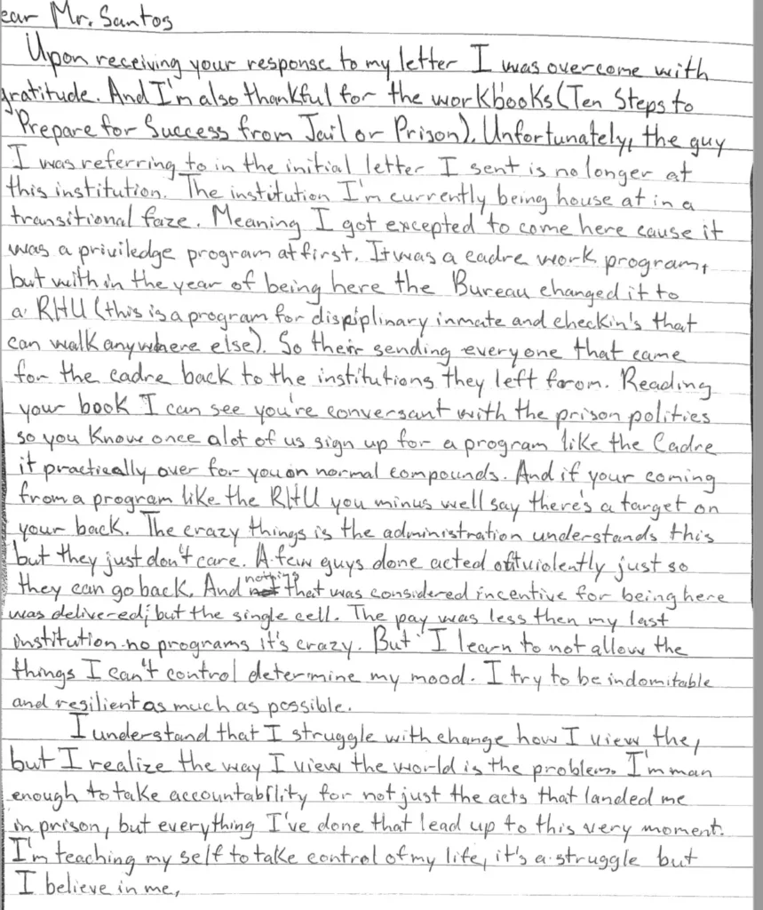 Screen-Shot-2020-09-30-at-6.01.01-AM-1289x1536.png.webp
