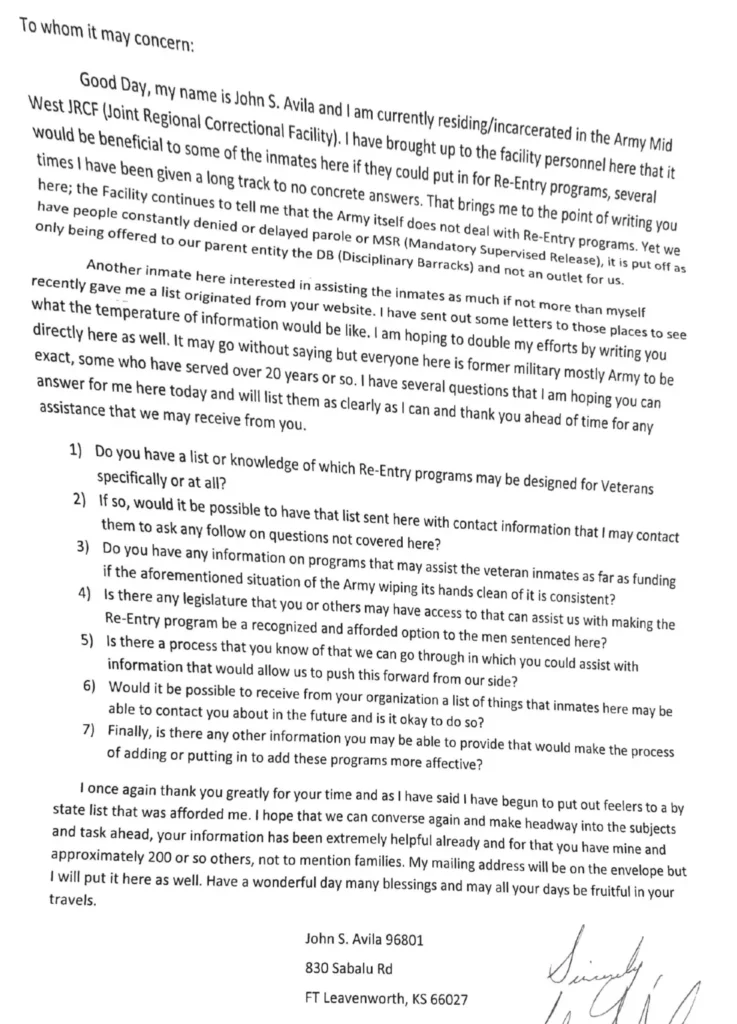 Screen-Shot-2020-09-30-at-6.02.02-AM-1105x1536.png.webp