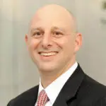 Bernard Brody
