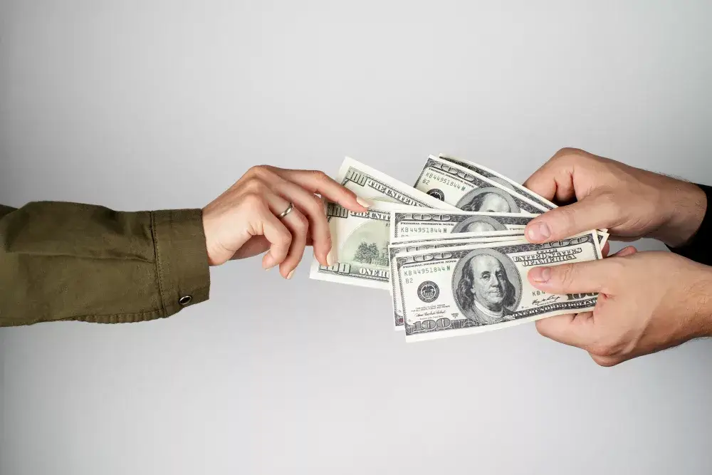 Choosing the Right Criminal Defense Lawyer