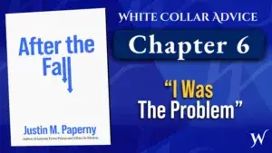 Dirty Prison Consultants