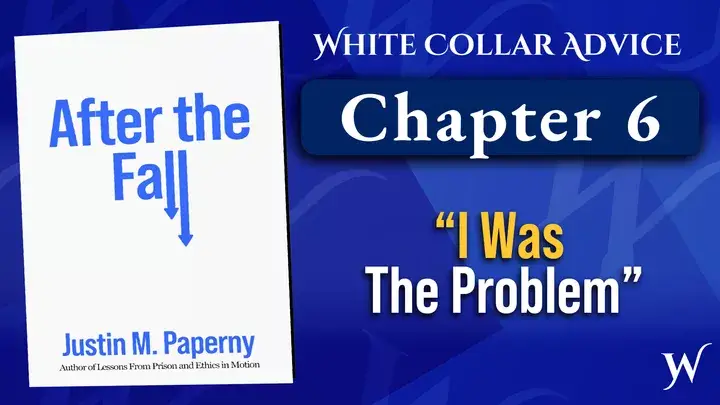 Dirty Prison Consultants