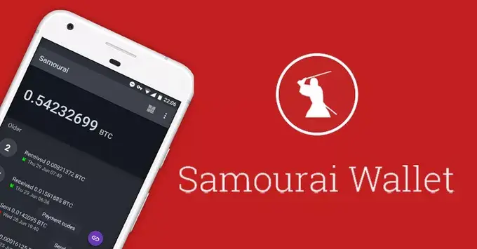 Why Keonne Rodriquez Is Going To Morgantown Federal Prison Camp Keonne Rodriguez Samourai Wallet