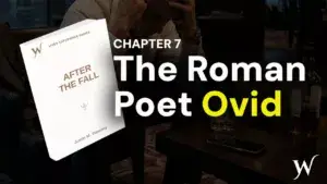 The Barbarian | Chapter 7