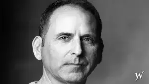 Securities Fraud Federal Prison