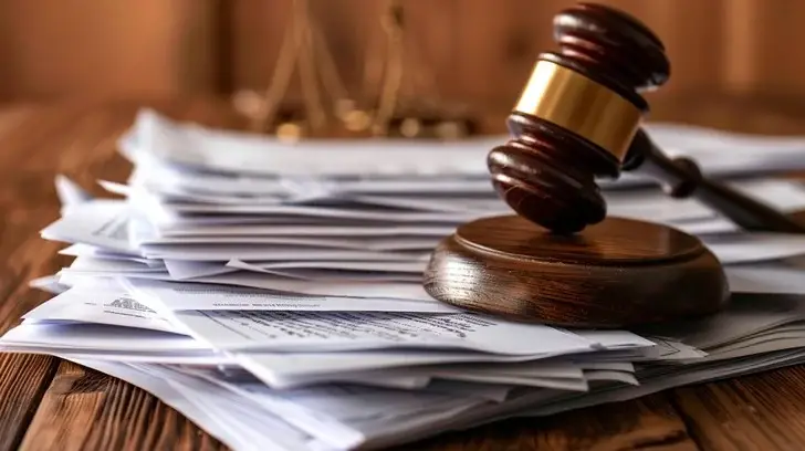 Federal Sentencing Preparation