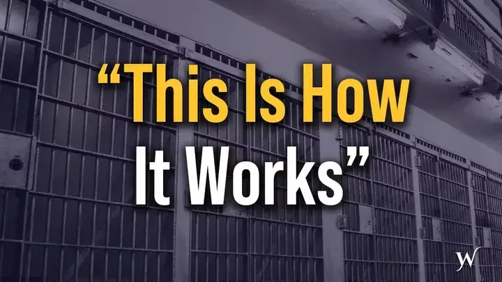 Why Prosecutors Reduce Sentences