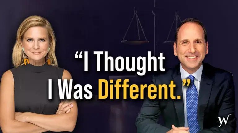 Federal Prison and Life After