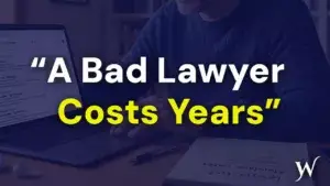 Find the Right Criminal Defense Lawyer