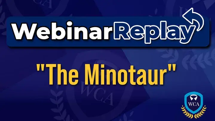 Prepare for Sentencing and Prison