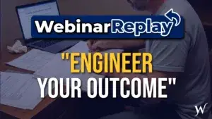 How to Prepare for Federal Prison