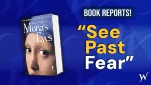 Blog Lessons For A Government Investigation