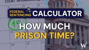 federal sentencing guidelines 101