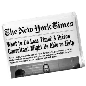 New York Times NYT WCA
