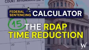 RDAP Program