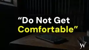 contraband in federal prison camp