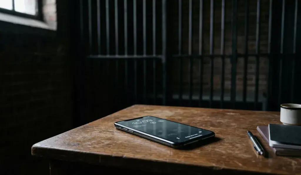 Contraband in Federal Prison Camp Can Cost You More Than Time contraband in federal prison camp