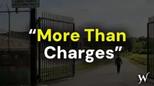 second chances after federal prison