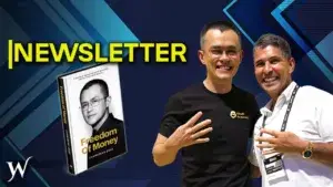 Freedom of Money Review