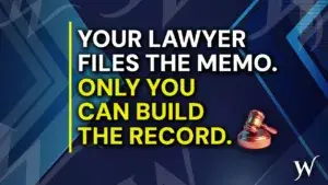 FEDERAL SENTENCING MEMORANDUM