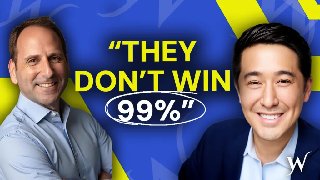 federal plea vs. trial