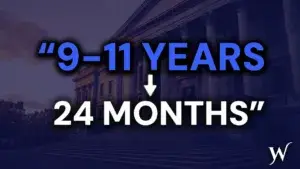 federal sentencing guidelines