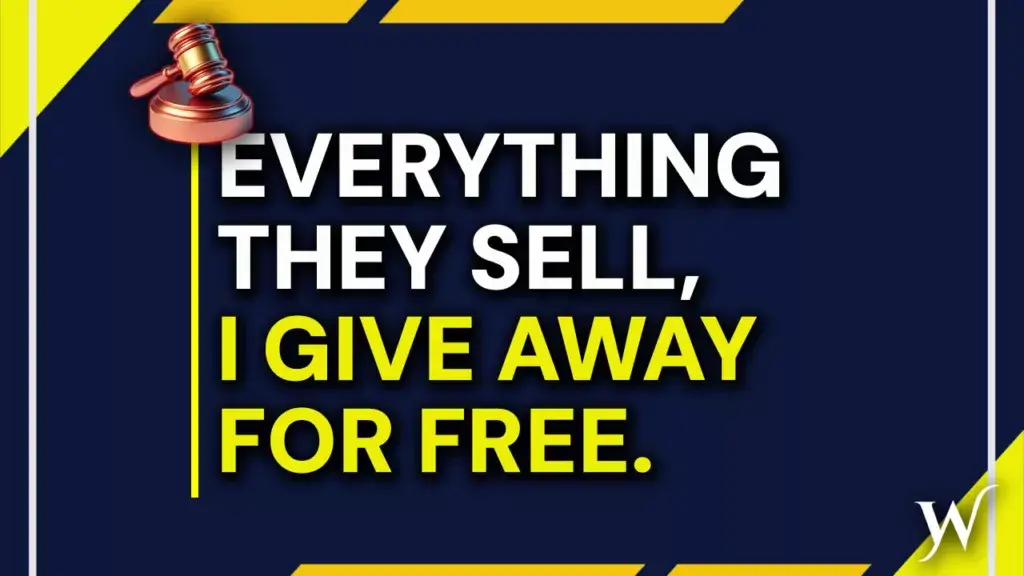 what do prison consultants do