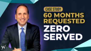 federal conspiracy charges sentencing