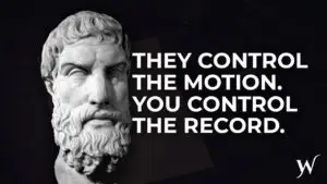 Blog rule 35 motion