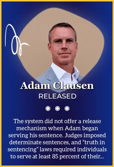ADEM-C.png