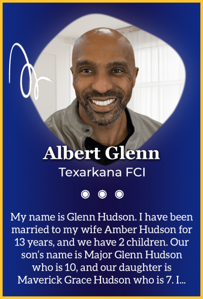 Albert.png