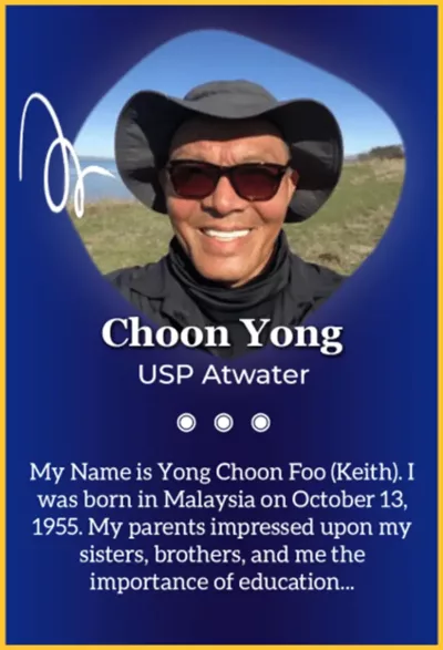 Choon.png