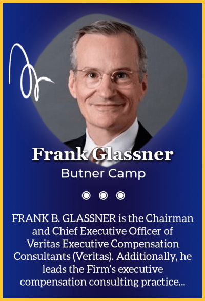 Frank-G.png
