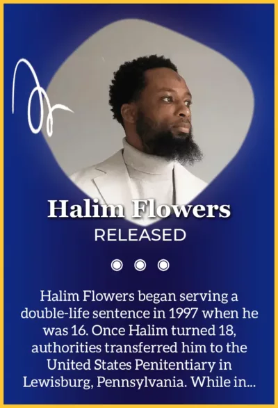 Halim-F.png