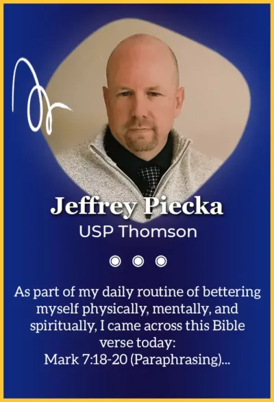 Jeffrey-P.png