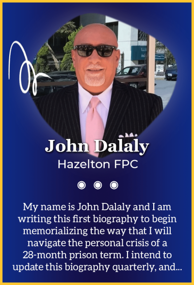 John-D.png