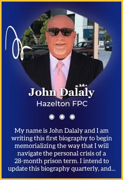 John-D.png
