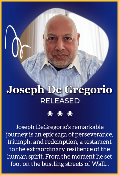 Joseph-D.png