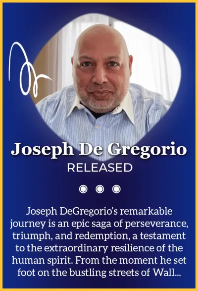Joseph-D.png